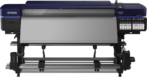 Epson SC-S80610